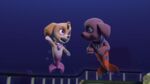 PAW.Patrol.S02E16.Pups.Save.a.Mer-Pup.720p.WEBRip.x264.AAC 816149