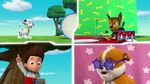 PAW Patrol Season 2 Episode 10 Pups Save a Talent Show - Pups Save the Corn Roast 331231