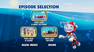 Vlcsnap-2019-01-15-15h57m55s510