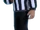 Ref
