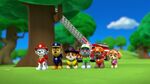 PAW.Patrol.S01E26.Pups.and.the.Pirate.Treasure.720p.WEBRip.x264.AAC 1031564