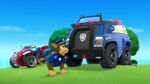 PAW.Patrol.S01E26.Pups.and.the.Pirate.Treasure.720p.WEBRip.x264.AAC 366833