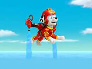 Airpupmarshall.jpg (7 KB)