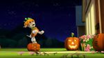 PAW.Patrol.S01E12.Pups.and.the.Ghost.Pirate.720p.WEBRip.x264.AAC 400166