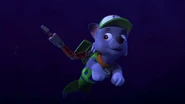 PAW.Patrol.S02E16.Pups.Save.a.Mer-Pup.720p.WEBRip.x264.AAC 1143743.jpg (33 KB) Mer-Pup form with outfit