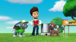 PAW Patrol 318A Scene 17