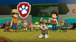 Paw.Patrol.S03E25.Tracker.Joins.the.Pups.720p.WEB-DL.AAC2.0.H264-BTN 678511