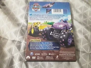 20241204 192104.jpg (3.71 MB) Back cover