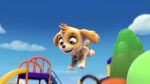 PAW.Patrol.S01E15.Pups.Make.a.Splash.-.Pups.Fall.Festival.720p.WEBRip.x264.AAC 675441