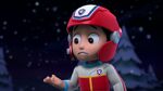 PAW.Patrol.S01E16.Pups.Save.Christmas.720p.WEBRip.x264.AAC 645411