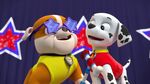 PAW Patrol Season 2 Episode 10 Pups Save a Talent Show - Pups Save the Corn Roast 681347