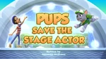 Pups Save the Stage Actor Title Card.png (2.2 MB)