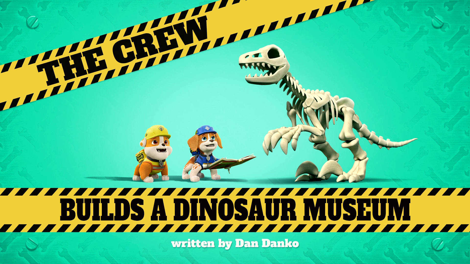 Wild River Games Announced Dinosaurs: Dino Mission Camp Available