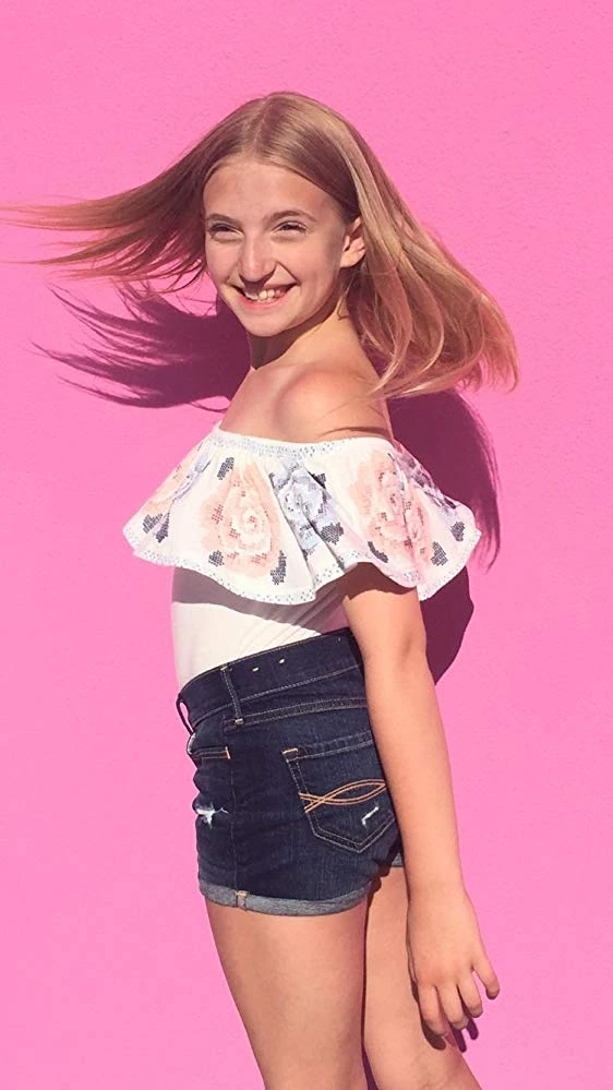 Lilly Bartlam/Gallery PAW Patrol Wiki Fandom