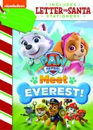 MeetEverestUSChristmasSlipcover2017.webp (79 KB) US Walmart Christmas Slipcover 2017