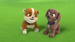 PAW.Patrol.S01E21.Pups.Save.the.Easter.Egg.Hunt.720p.WEBRip.x264.AAC 77244