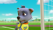 Pups Soccer 29