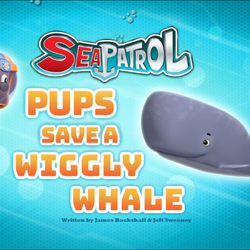 Paw Patrol Wiki Fandom Paw Patrol Wiki Fandom