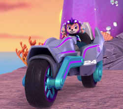 Paw patrol characters with vehicles new arrivals