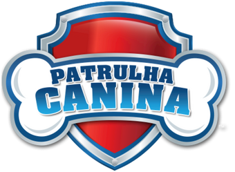 Patrulha Canina | PAW Patrol Wiki | Fandom