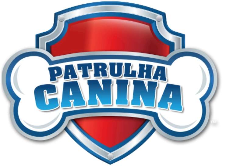 Patrulha Canina Paw Patrol Wiki Fandom