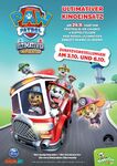 Paw-patrol-ultimativer-kino-einsatz basepic