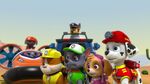 PAW.Patrol.S02E07.The.New.Pup.720p.WEBRip.x264.AAC 105072