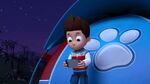 PAW.Patrol.S02E16.Pups.Save.a.Mer-Pup.720p.WEBRip.x264.AAC 562128