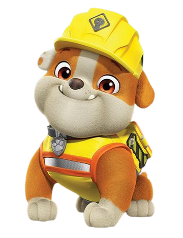 https://static.wikia.nocookie.net/paw-patrol/images/d/d7/Rubble_%28R%26C%29_Official_Vector.png/revision/latest/scale-to-width/360?cb=20230724203629