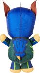 SwimWays Huggable Chase 3