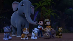 Skye/Gallery/Pups Save Thundermouth 