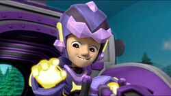 Harold Humdinger | PAW Patrol Wiki | Fandom