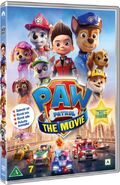 PAW Patrol Filmen.jpg (79 KB) Nordic cover