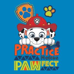Free Free Paw Patrol Tower Svg 456 SVG PNG EPS DXF File