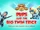 Mighty Pups, Super Paws: Pups and the Big Twin Trick