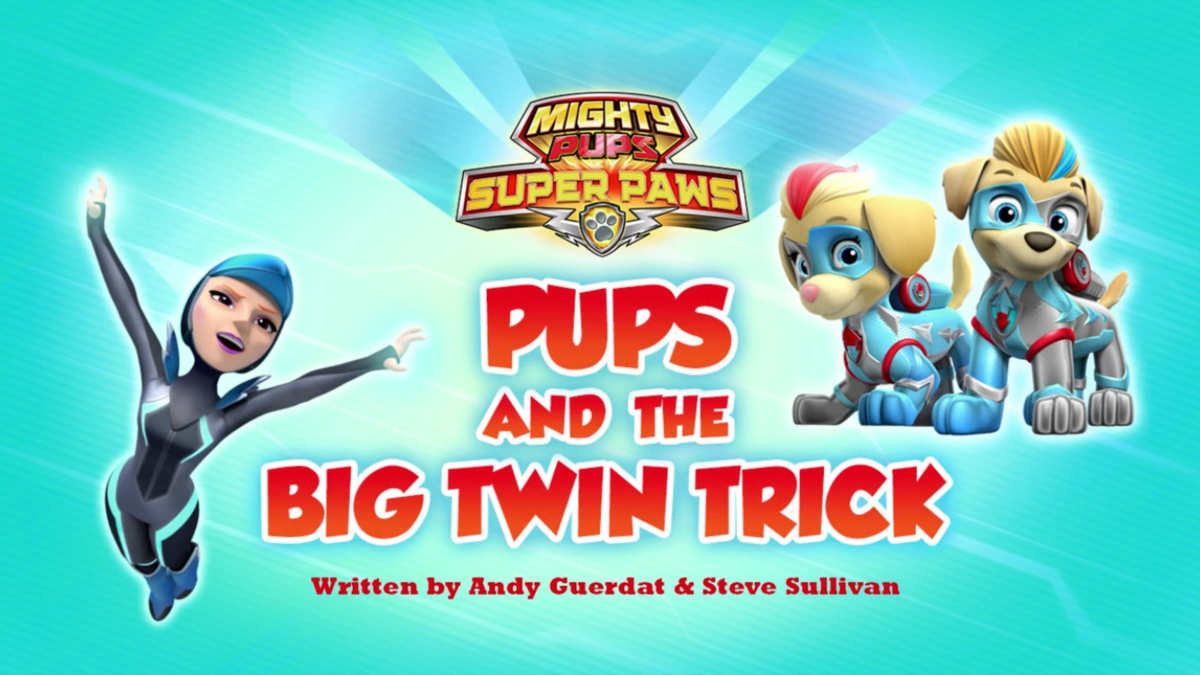 Pups deals and paws