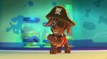 PAW.Patrol.S01E12.Pups.and.the.Ghost.Pirate.720p.WEBRip.x264.AAC 61995