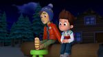 PAW.Patrol.S02E03.Pups.Save.Jake.-.Pups.Save.the.Parade.720p.WEBRip.x264.AAC 677810