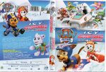 PAWPatrol-IcyAdventures-full