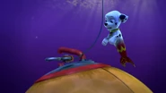 Paw.Patrol.S03E26E27.Parroting.Pups.Merpups.Save.the.Turbots.720p.WEB-DL.AAC2.0.H264-BTN 600558.jpg (49 KB) Mer-Pup form