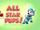 All Star Pups!/Gallery