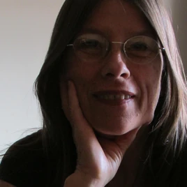 67D1790E-792C-46B6-BB72-E76113560254