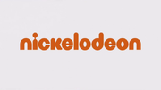 Nickelodeon (2017) (1).png