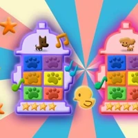 paw patrol pup pup boogie mat