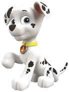 Marshall No Outfit PNG.png (402 KB) Collar only