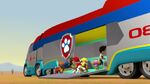 PAW.Patrol.S02E07.The.New.Pup.720p.WEBRip.x264.AAC 165132