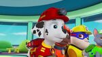 PAW.Patrol.S02E03.Pups.Save.Jake.-.Pups.Save.the.Parade.720p.WEBRip.x264.AAC 322956