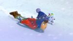 PAW.Patrol.S02E07.The.New.Pup.720p.WEBRip.x264.AAC 496329