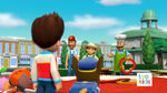 PAW Patrol 319A Scene 45