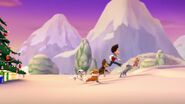 PAW.Patrol.S01E16.Pups.Save.Christmas.720p.WEBRip.x264.AAC 202836